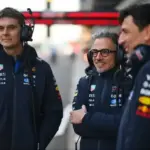 Red Bull Crisis: A Promotion and a New Addition to Racing Bulls