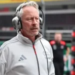 That's why Coulthard sees Wheatley at Aston Martin: "He is a fighter"
