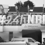 24h Nürburgring Qualifiers: Rennen abgebrochen - Fahrer verstorben
