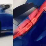 VW ID. Polo appears shortly before its premiere in final teasers