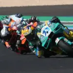 Brazil reacts to MotoGP chaos: Repairs on Goiania asphalt underway