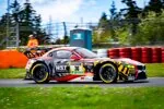 Saugmotoren-Z4