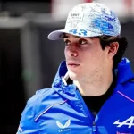 Online hate and sabotage allegations: Alpine writes open letter to fans