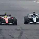 The open questions after the start of the Formula 1 season 2026