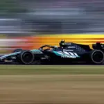 Starting problems mask everything: This is how superior Mercedes really is!