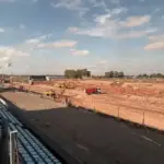 Ahead of 2027 comeback: Buenos Aires considers MotoGP test run