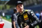 Portrait of Maximilian Paul (GRT-Lamborghini)