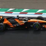 McLaren: Lift-and-Coast in qualifying should "no longer be an issue"