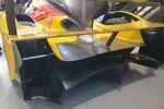 Ferrari 499P from AF Corse for the 2026 WEC season