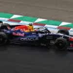 Formula 1 expert: The new Red Bull is "a catastrophe"