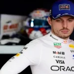 Verstappen's future: Which two factors are different this time