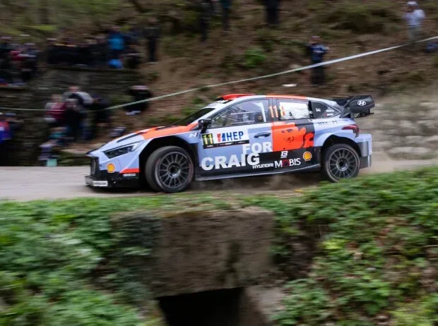 Thierry Neuville