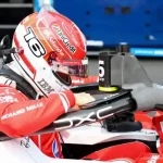 Expert: Formula 1 drivers mentally "completely exhausted" by new regulations