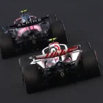 Argentina wants Formula 1: These successes will be presented in Miami