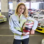 Opel entry into Formula E: Flörsch takes over development work