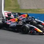 Max Verstappen: Helmut Marko explains missing "Max factor"