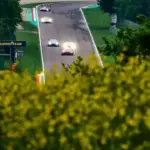 Infos WEC Kickoff Imola 2026: Schedule, Livestream, TV, Entry List