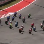How fast are MotoGP bikes really? All the numbers and facts