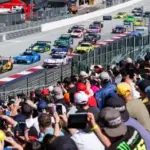 ADAC gives guarantee until well after 2030: "DTM safer than pension"