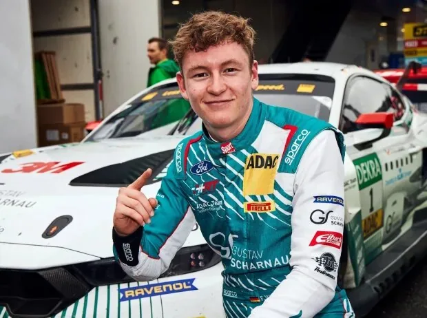 Finn Wiebelhaus
