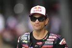 Jorge Martin (Aprilia)