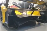 Ferrari 499P from AF Corse for the 2026 WEC season