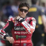 Dovizioso warns: Marquez injury more serious than thought