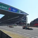 Expert sure: Formula 1 knows that the regulations are a flop