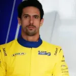 Lucas di Grassi ends his career: Farewell to a Formula E legend