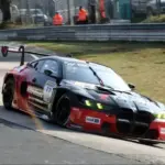 NLS3 2026: Schubert-BMW wins after KCMG penalty