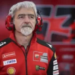 "A wake-up call" for Ducati: Gigi Dall'Igna finds clear words after Austin