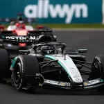 Formula 1 forced break: Why Mercedes is now trembling for its lead