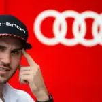 Daniel Abt puzzled by F1 criticism: "I don't understand it at all!"