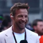 Goodwood Revival 2026: Jenson Button meets Jacques Villeneuve