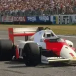 Formula 1 live ticker: The sprint in Canada now live!