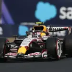Due to Formula 1 Break: Racing Bulls Delivers Rapid Double Update