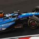 Williams: New chassis in summer to reach the minimum weight?