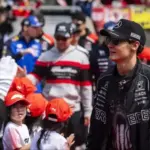 Criticism of George Russell: "He is playing a certain game there"
