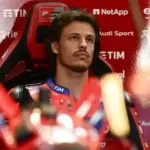 MotoGP future of Nicolo Bulega: A switch is also possible without Ducati