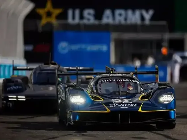 Title image for the news: BoP remains publicly accessible in IMSA