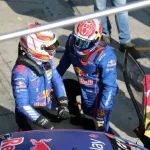 Secret Trick: How Max Verstappen Surprises the GT3 Elite