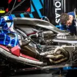 The political shift that will determine the next F1 engine formula