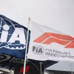 FIA statement on 2026 F1 regulation discussion: Three further meetings scheduled
