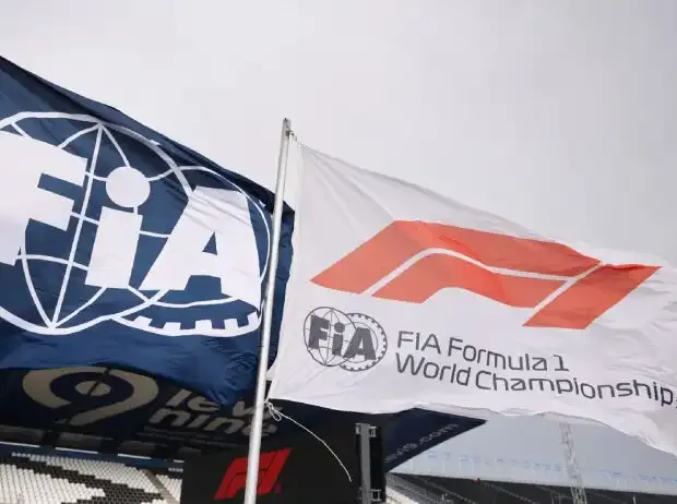 FIA statement on 2026 F1 regulation discussion: Three further meetings scheduled