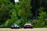 Ferrari WEC boss comments: "With secret BoP, part of the story is missing"