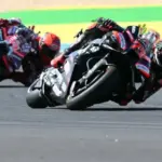 MotoGP 2026: Ex-team manager dismisses Ducati crisis talk and praises Aprilia