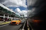 Sorg-BMW