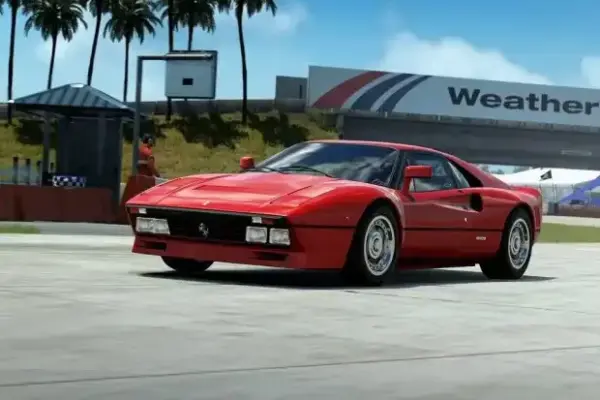 Assetto Corsa EVO: EA 0.6 with extensive Simracing improvements, new game content