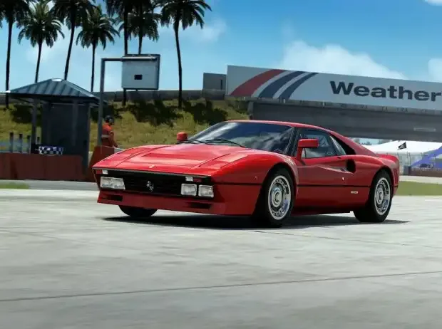 Assetto Corsa EVO: EA 0.6 with extensive Simracing improvements, new game content