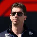 Williams: James Vowles sends clear message after difficult start